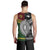 new-zealand-and-vanuatu-men-tank-top-together-black