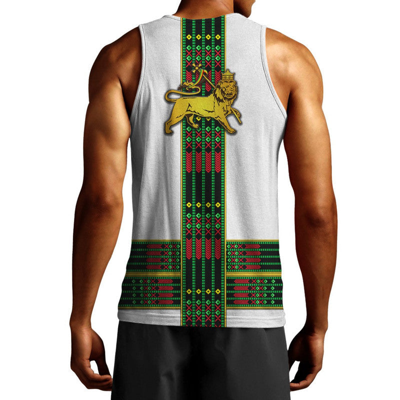 ethiopia-men-tank-top-ethiopian-lion-of-judah-tibeb-vibes-no1-ver-flag-style