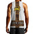 custom-personalised-ethiopia-men-tank-top-ethiopian-lion-of-judah-simple-tibeb-style-white