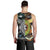 new-zealand-maori-aotearoa-and-australia-aboriginal-men-tank-top-together-paua-shell
