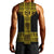 eritrea-men-tank-top-fancy-tibeb-vibes-black