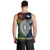 new-zealand-and-vanuatu-men-tank-top-together-blue