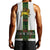 custom-personalised-ethiopia-men-tank-top-ethiopian-lion-of-judah-simple-tibeb-style-flag-style