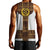 eritrea-men-tank-top-fancy-tibeb-vibes-white