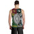 new-zealand-and-vanuatu-men-tank-top-together-paua-shell