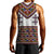 ethiopia-men-tank-top-ethiopian-tibeb-proud-version