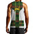 ethiopia-men-tank-top-ethiopian-lion-of-judah-tibeb-vibes-flag-style