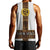 custom-personalised-eritrea-men-tank-top-fancy-simple-tibeb-style-white