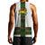 ethiopia-men-tank-top-ethiopian-lion-of-judah-simple-tibeb-style-flag-style