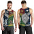 new-zealand-and-vanuatu-men-tank-top-together-blue