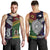 new-zealand-and-vanuatu-men-tank-top-together-purple