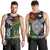 new-zealand-and-vanuatu-men-tank-top-together-black