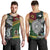 new-zealand-and-vanuatu-men-tank-top-together-paua-shell