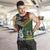 new-zealand-and-vanuatu-men-tank-top-together-paua-shell