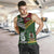 new-zealand-and-vanuatu-men-tank-top-together-green