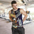 new-zealand-maori-aotearoa-and-australia-aboriginal-men-tank-top-together-purple