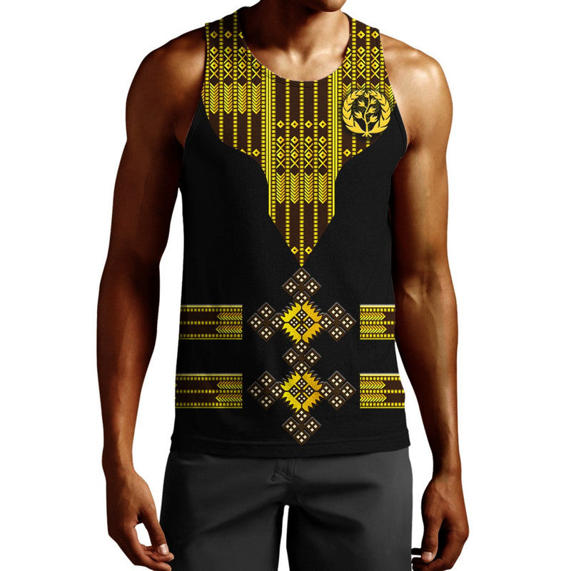 eritrea-men-tank-top-fancy-tibeb-vibes-black