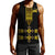 custom-personalised-ethiopia-men-tank-top-ethiopian-lion-of-judah-tibeb-vibes-no1-ver-black