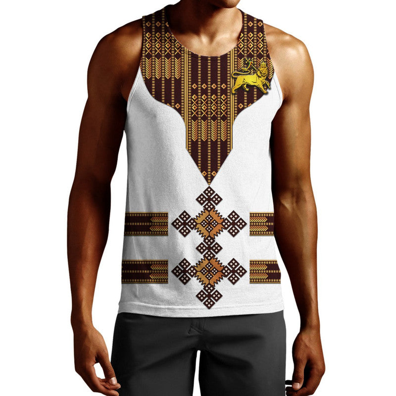 ethiopia-men-tank-top-ethiopian-lion-of-judah-tibeb-vibes-white