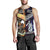 new-zealand-maori-aotearoa-and-australia-aboriginal-men-tank-top-together-purple