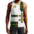 custom-personalised-ethiopia-men-tank-top-ethiopian-lion-of-judah-simple-tibeb-style-flag-style