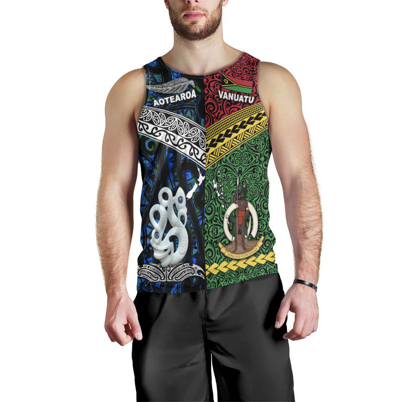 new-zealand-and-vanuatu-men-tank-top-together-blue