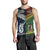 new-zealand-and-vanuatu-men-tank-top-together-blue