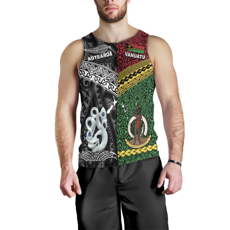 new-zealand-and-vanuatu-men-tank-top-together-black