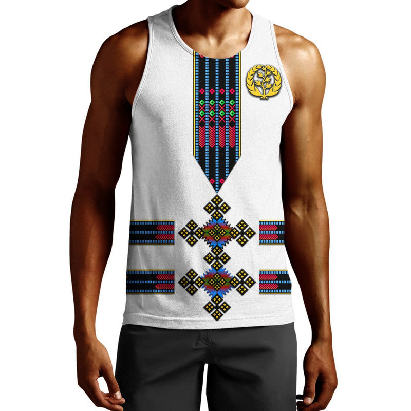 eritrea-men-tank-top-fancy-tibeb-vibes-no1-ver-flag-style