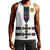 eritrea-men-tank-top-fancy-tibeb-vibes-no1-ver-flag-style