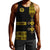 custom-personalised-eritrea-men-tank-top-fancy-simple-tibeb-style-black