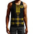 eritrea-men-tank-top-fancy-tibeb-vibes-no1-ver-black