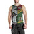 new-zealand-and-vanuatu-men-tank-top-together-paua-shell