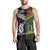 new-zealand-and-vanuatu-men-tank-top-together-purple