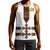 ethiopia-men-tank-top-ethiopian-lion-of-judah-tibeb-vibes-no1-ver-white