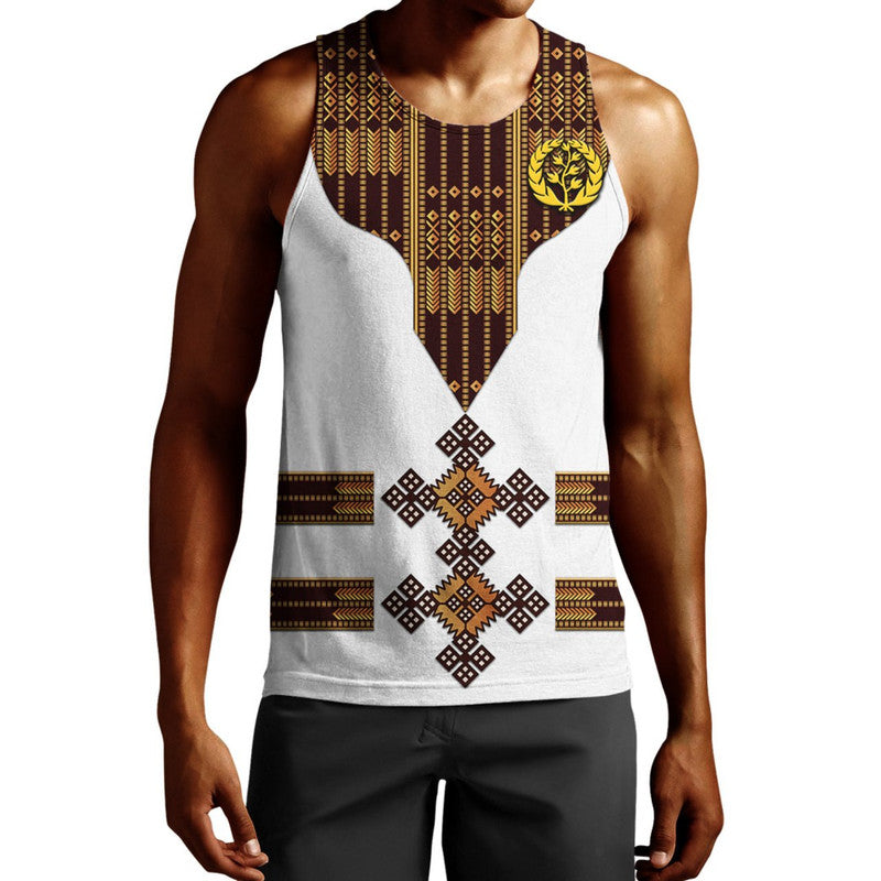 eritrea-men-tank-top-fancy-tibeb-vibes-white