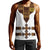 eritrea-men-tank-top-fancy-tibeb-vibes-white