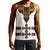 custom-personalised-ethiopia-men-tank-top-ethiopian-lion-of-judah-tibeb-vibes-white