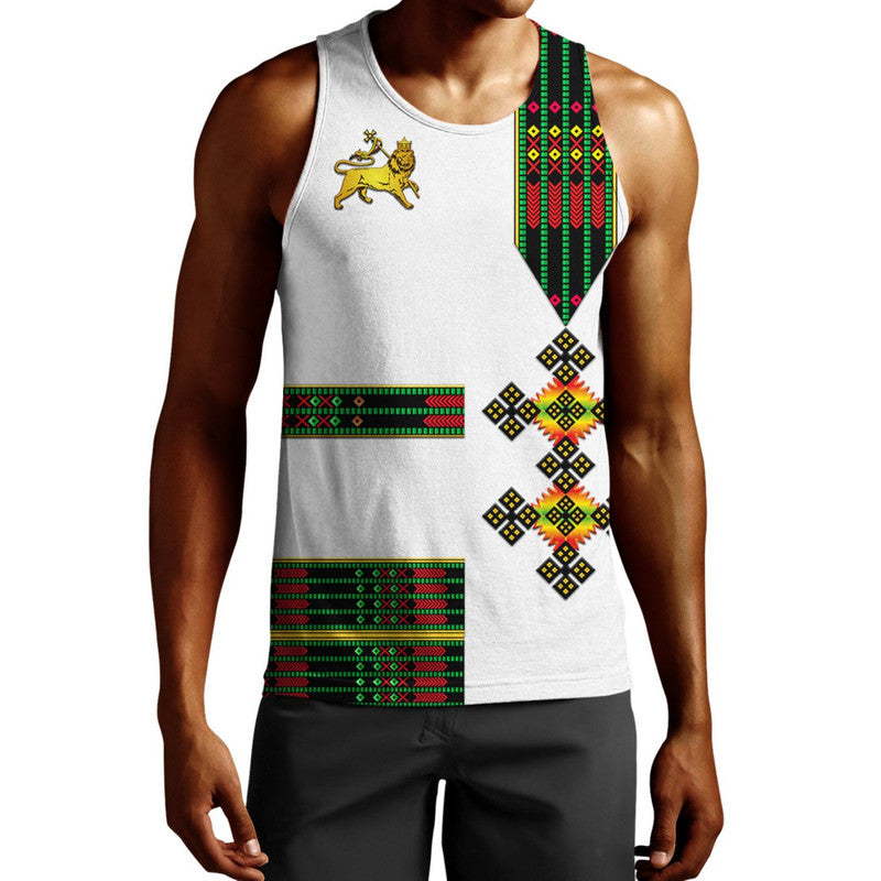 ethiopia-men-tank-top-ethiopian-lion-of-judah-simple-tibeb-style-flag-style