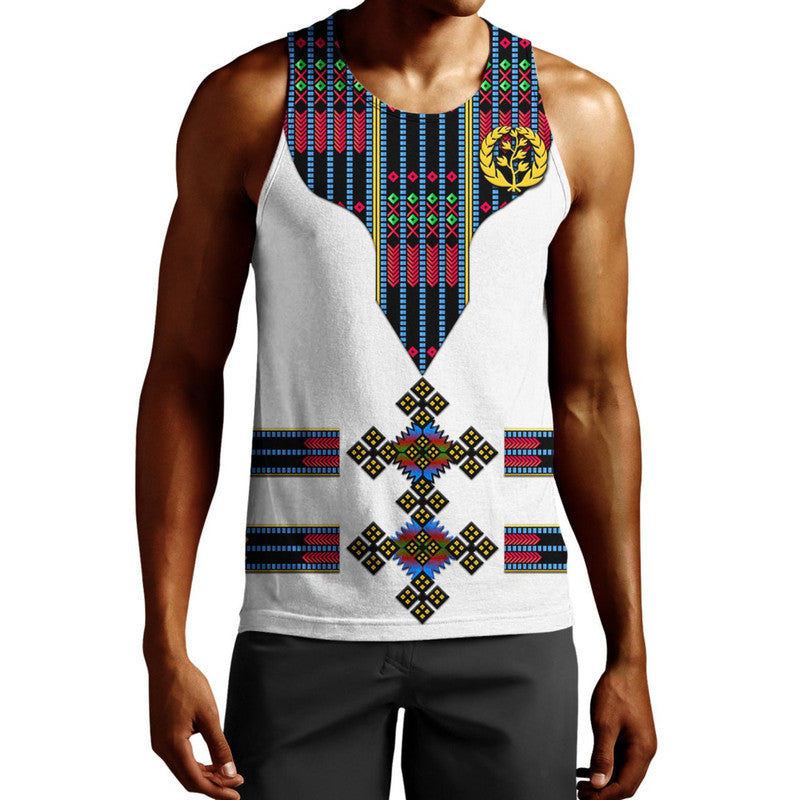 eritrea-men-tank-top-fancy-tibeb-vibes-flag-style