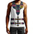 eritrea-men-tank-top-fancy-tibeb-vibes-flag-style