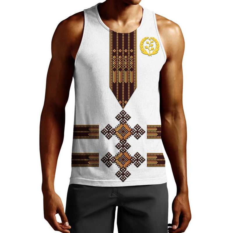 eritrea-men-tank-top-fancy-tibeb-vibes-no1-ver-white