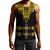 custom-personalised-eritrea-men-tank-top-fancy-tibeb-vibes-black