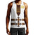 custom-personalised-eritrea-men-tank-top-fancy-tibeb-vibes-no1-ver-white