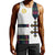 eritrea-men-tank-top-fancy-simple-tibeb-style-flag-style