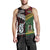 new-zealand-and-vanuatu-men-tank-top-together-red