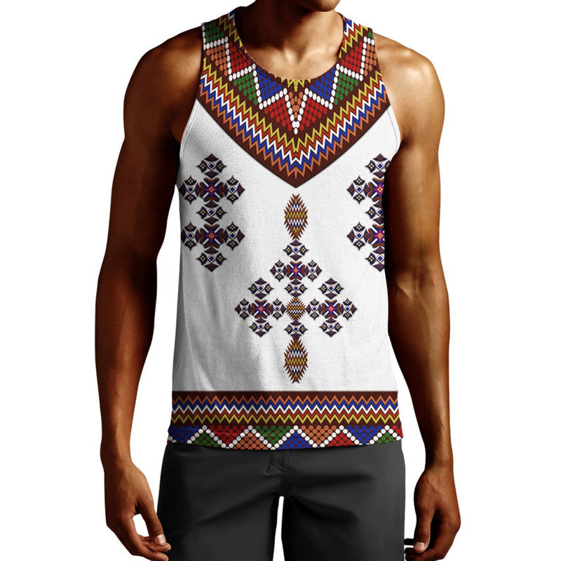 ethiopia-men-tank-top-ethiopian-tibeb-proud-version