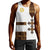 eritrea-men-tank-top-fancy-simple-tibeb-style-white