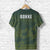 south-africa-springboks-t-shirt-bokke-rugby