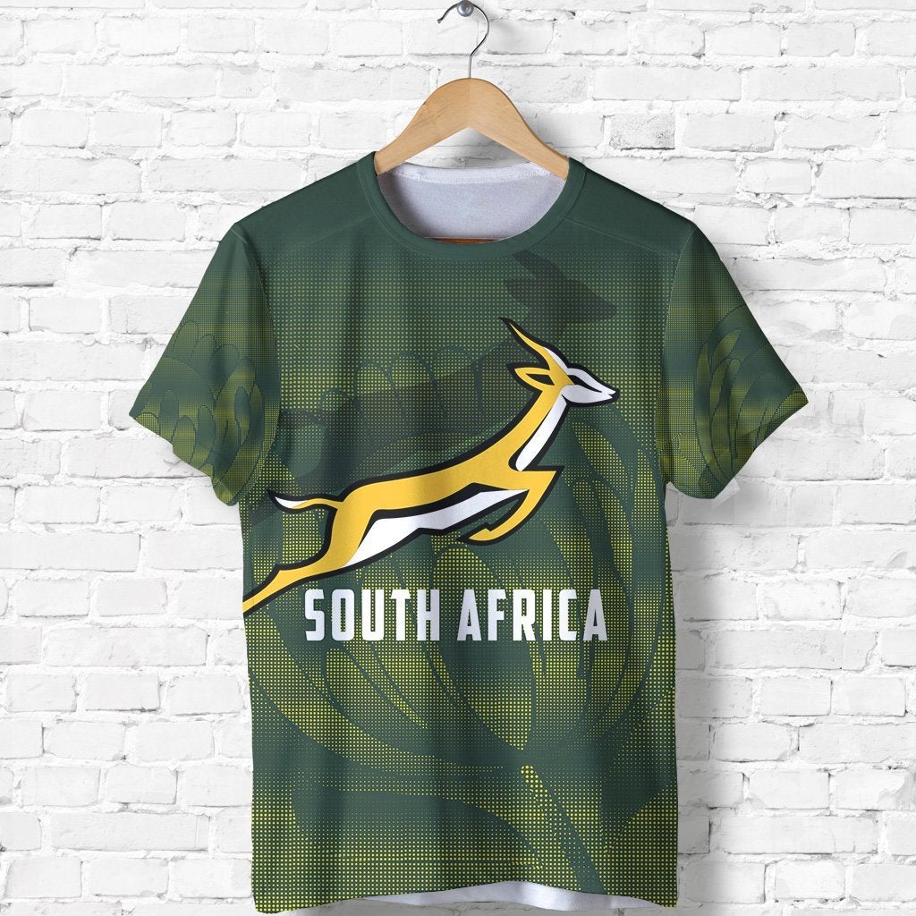 south-africa-springboks-t-shirt-bokke-rugby